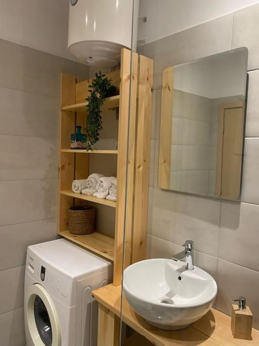 Esteticaapartments. Rhodes City Eksteriør bilde