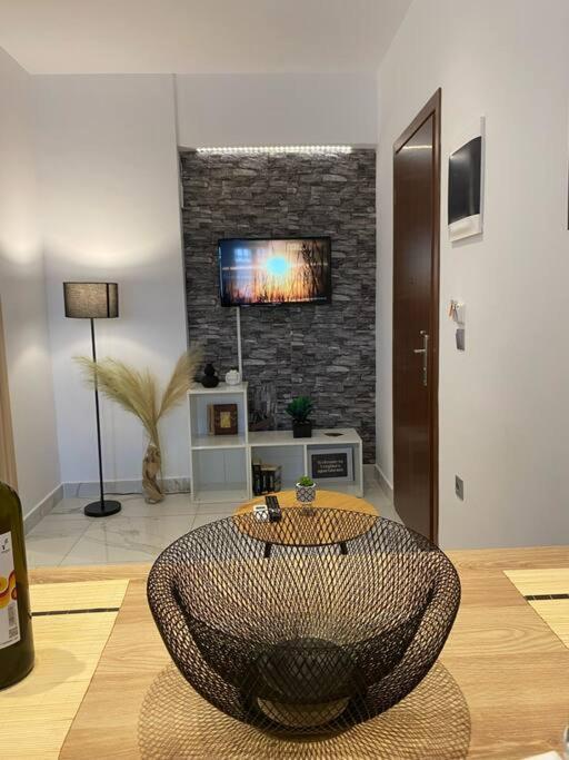 Esteticaapartments. Rhodes City Eksteriør bilde